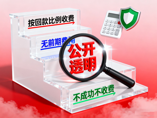 铜山讨债公司怎么收费？