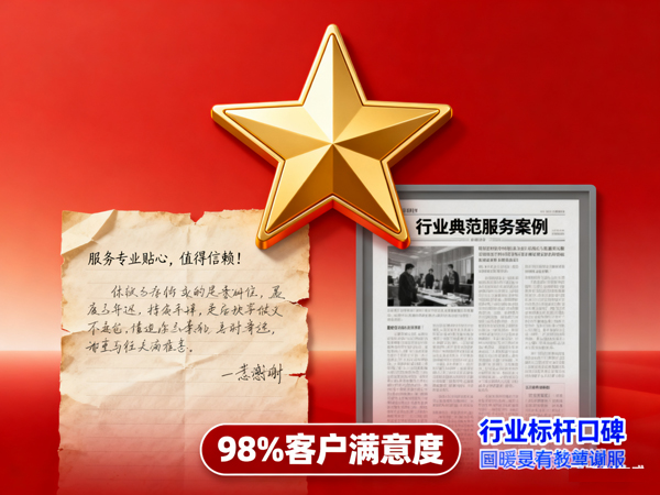 铜山讨债公司成功率是？