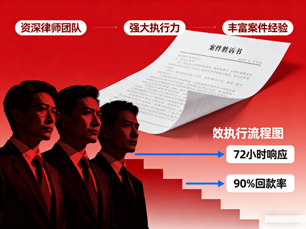 铜山讨债公司会合法吗？