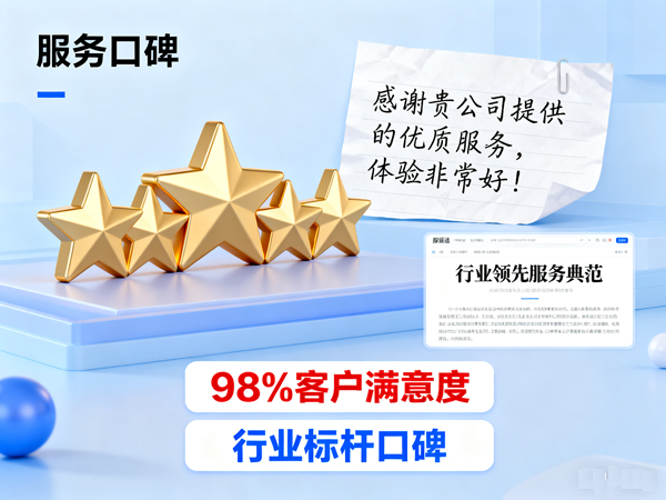 关注淮北要账公司回款效率