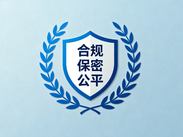 优先查淮北讨债公司合规资质