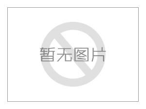 数控加工中心的必知金属切削加工基本常识