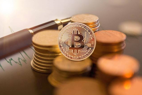 核实漯河收债公司收费透明性