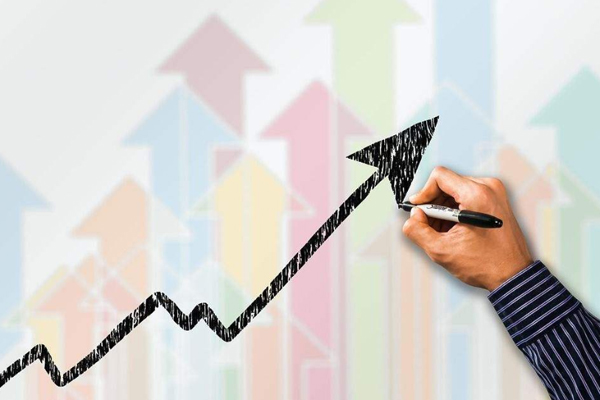 关注漯河要账公司回款效率