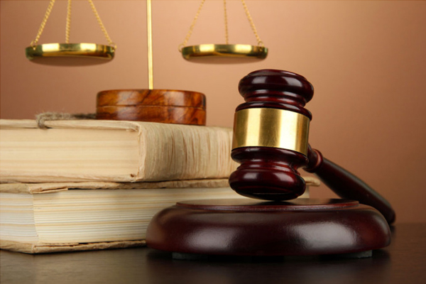 看重漯河要债公司本地适配性