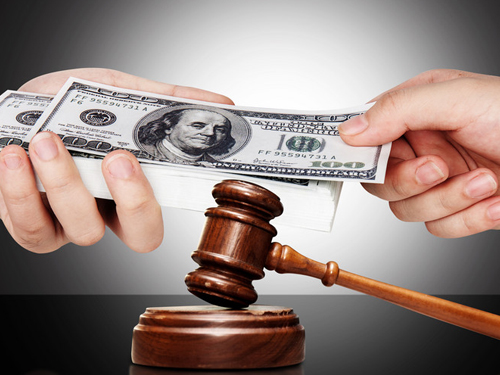 优先查漯河讨债公司合规资质